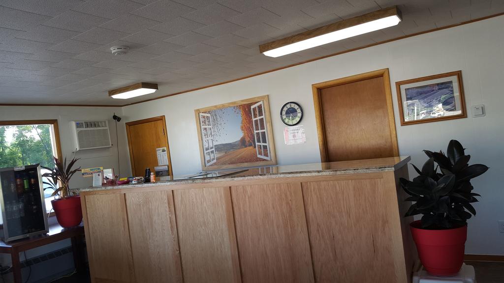 Sands Motel - thumb 3