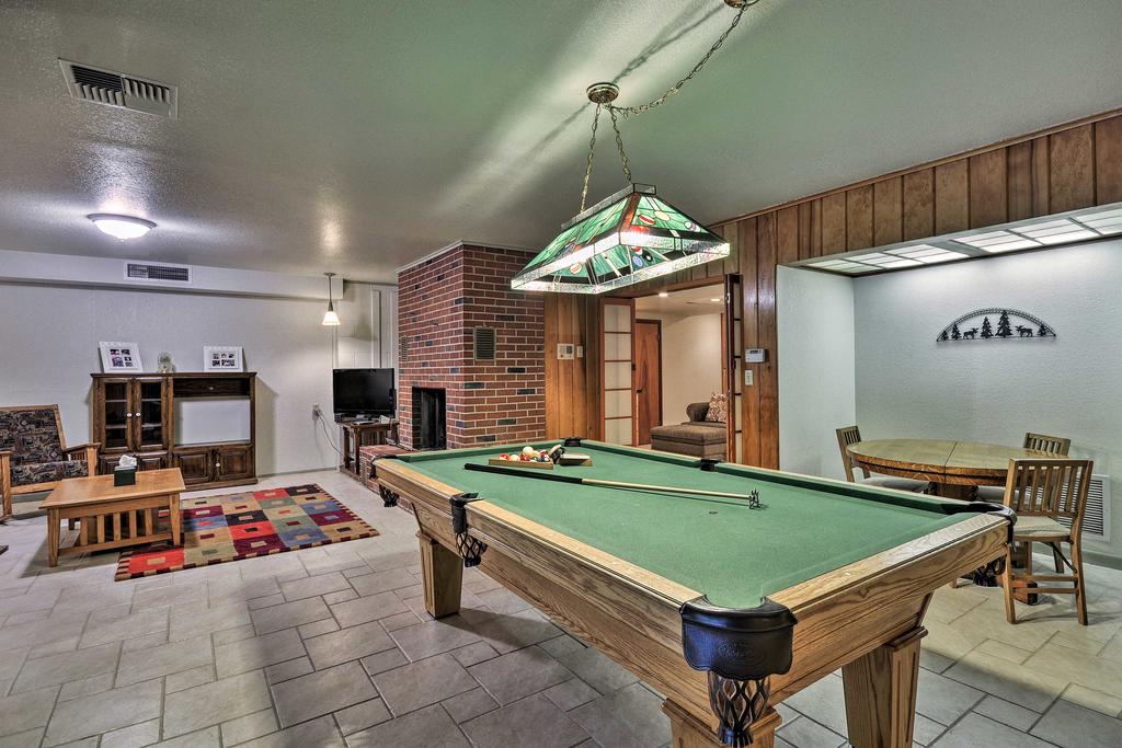 Sandy Family Home - Drive To Portland+Mt Hood - thumb 2