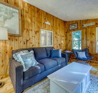 Sandy Feet Retreat - Beach House - Accommodation Ohio