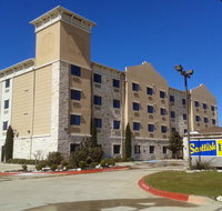 Scottish Inns - Cresson - Accommodation Ohio