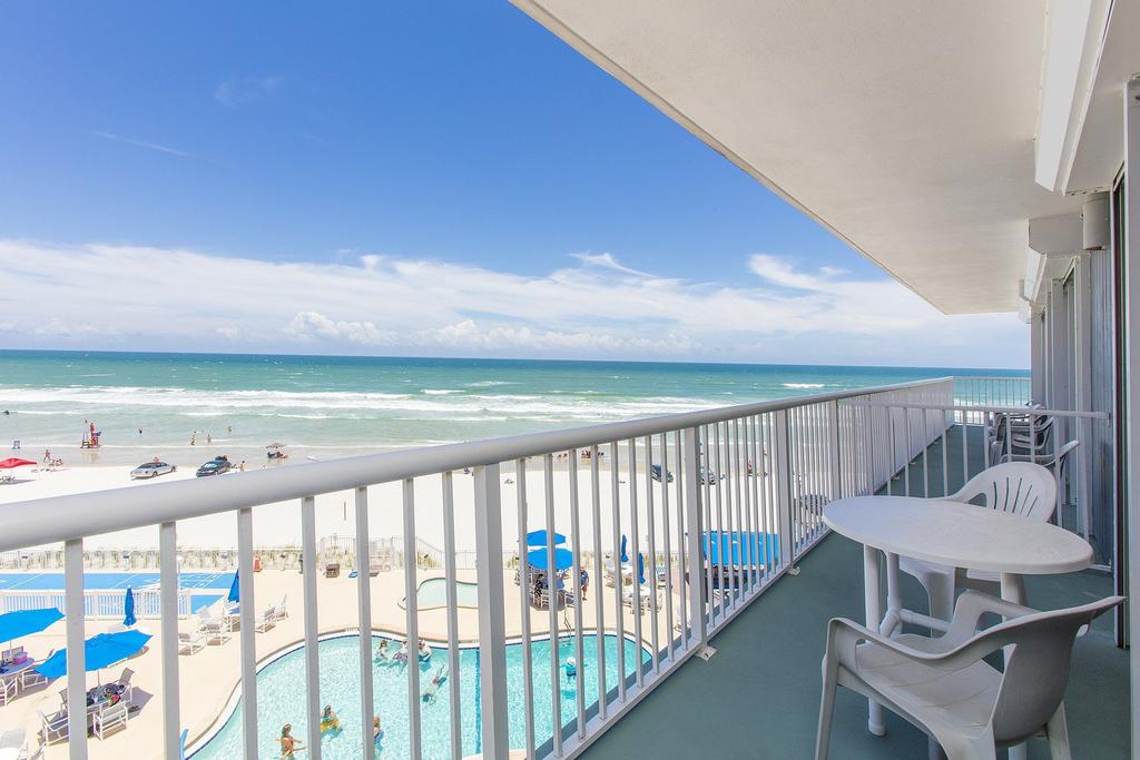 Sea Club IV Resort - thumb 1