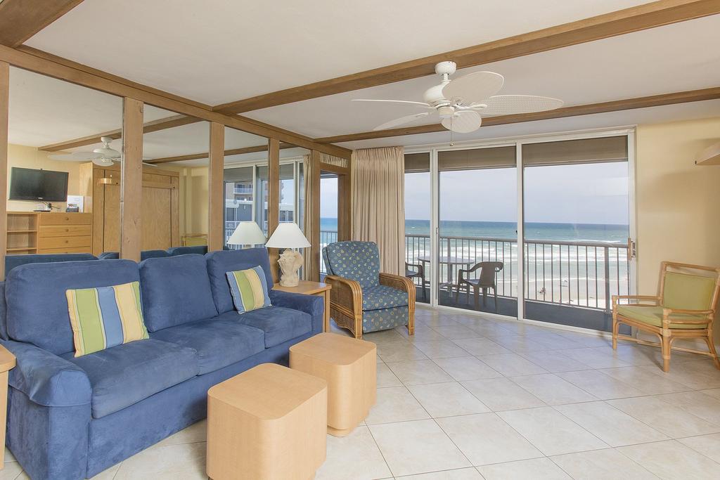 Sea Club IV Resort - thumb 3