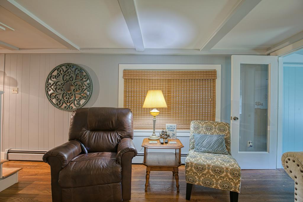 Sea La Vie - thumb 3