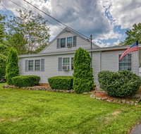 Sea La Vie - Accommodation Ohio