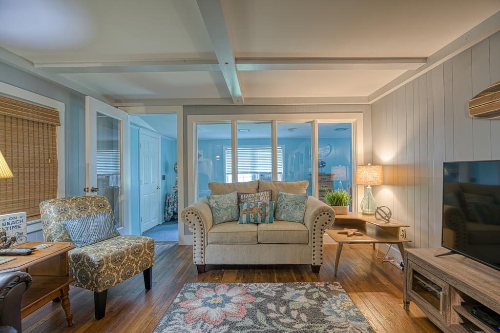 Sea La Vie - thumb 2