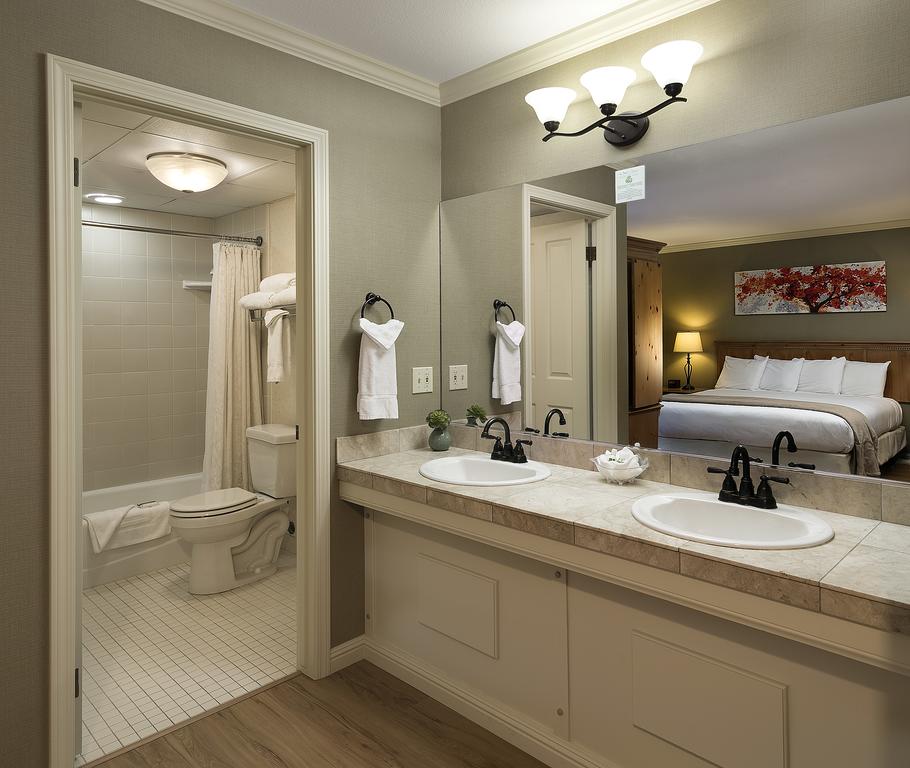 Sea Pines Golf Resort - thumb 1