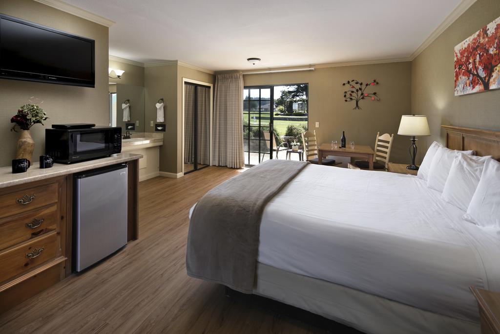 Sea Pines Golf Resort - thumb 0