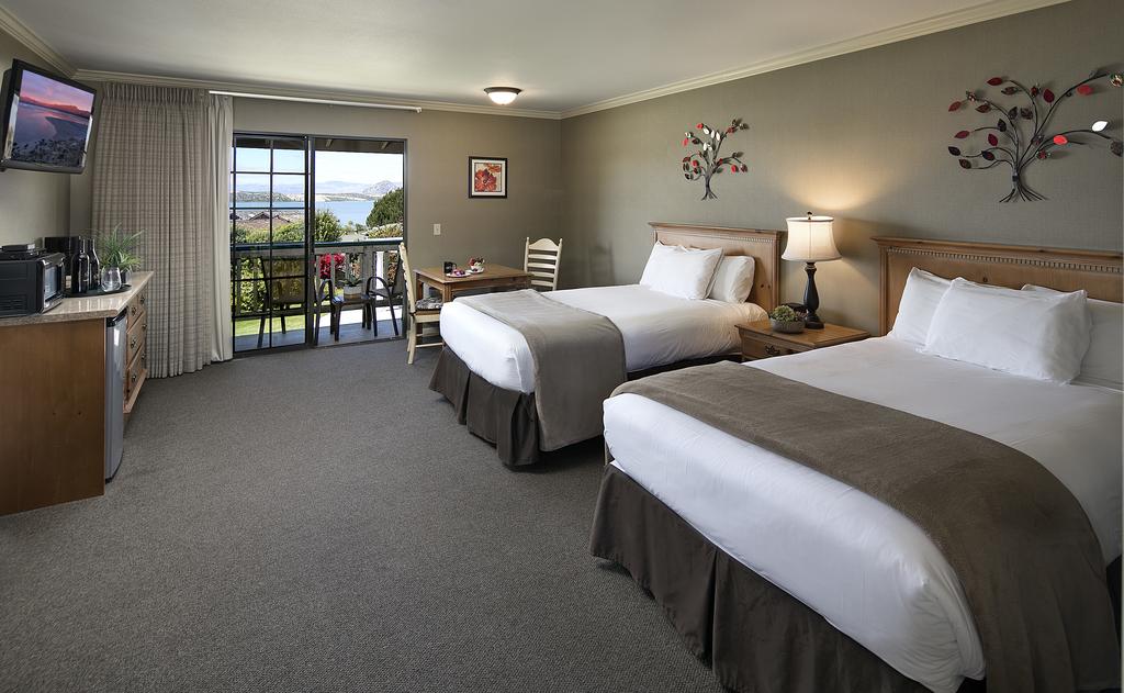 Sea Pines Golf Resort - thumb 3