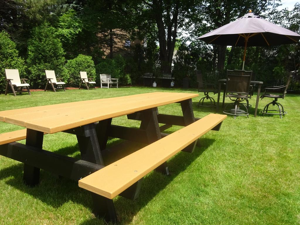 Sea Rose Suites - thumb 2