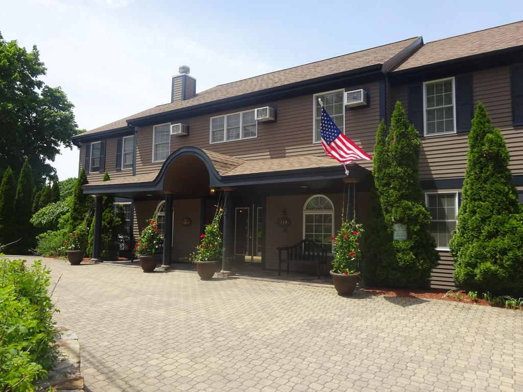 Sea Rose Suites - thumb 1