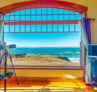 Seascape Gualala - Accommodation Ohio