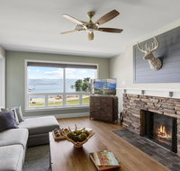 Seasons at Sandpoint - Condo #123 - Accommodation Ohio