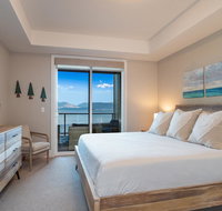 Seasons at Sandpoint - Condo #7203 - Accommodation Ohio