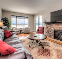 Seasons at Sandpoint Condo #7205 - Accommodation Ohio