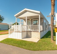 Settler's Rest - Accommodation Ohio