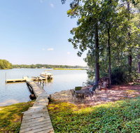 Shellcracker - Accommodation Ohio