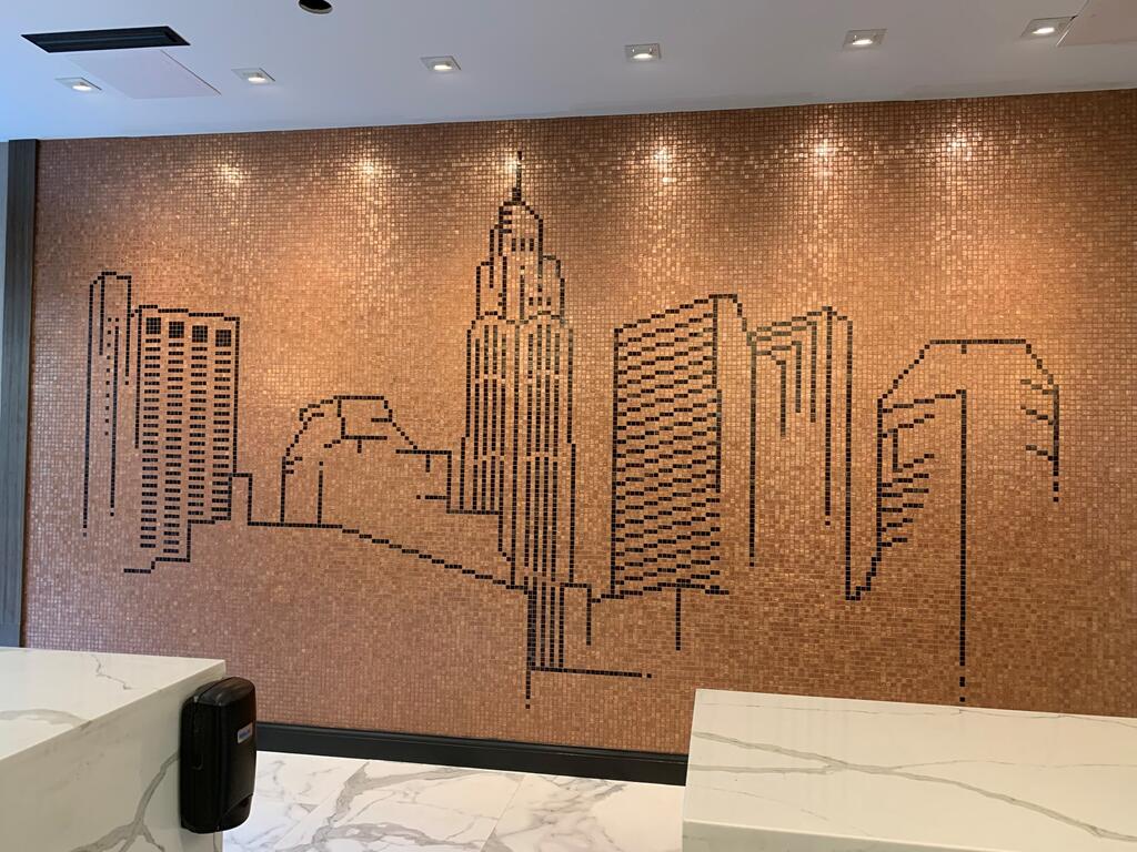 Sheraton Suites Columbus Worthington - thumb 2