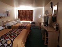 Book Guymon Hotels, Accommodation Ohio Accommodation Ohio