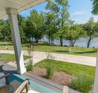 Somewhere Else #24 - Accommodation Ohio