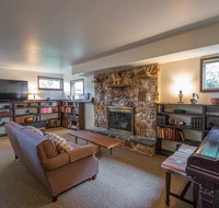 South Sandpoint Home - Accommodation Ohio