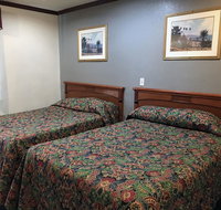 Starlight Inn Canoga Park - Accommodation Ohio