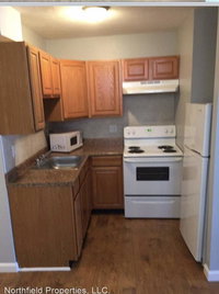 Book Peabody Hotels, Accommodation Ohio Accommodation Ohio