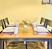 Studio with Pool Access by Summer Camp and Elk Mtn - Accommodation Ohio