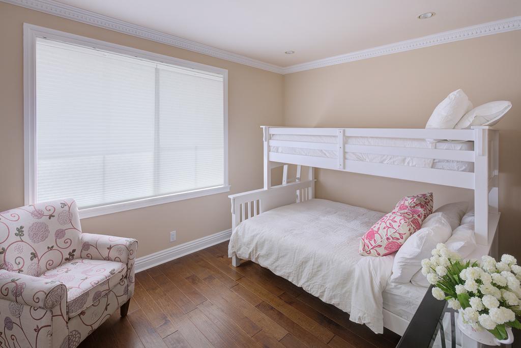 Stunning Golf Course View Vacation Home - thumb 1