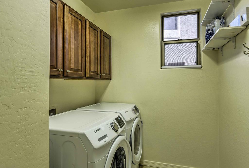 Stunning Maricopa Home - Walk To Copper Sky Park! - thumb 2