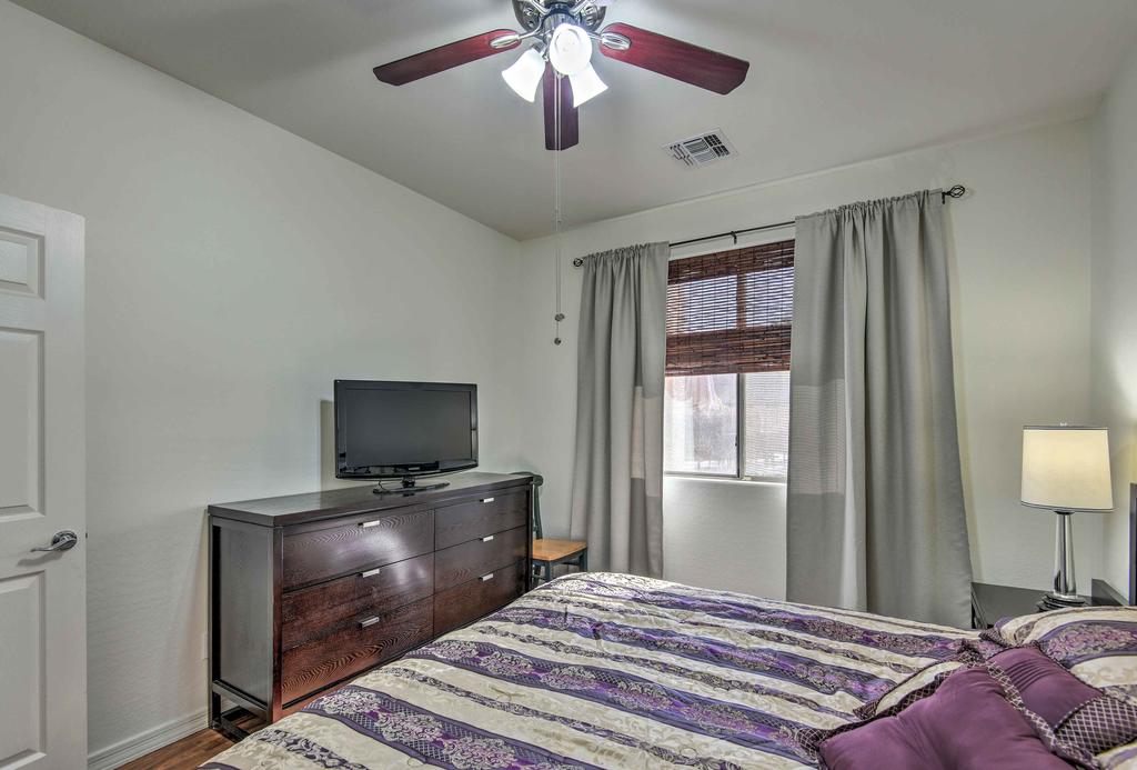 Stunning Maricopa Home - Walk To Copper Sky Park! - thumb 3