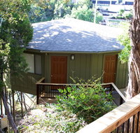 Stunning views Lake Travis Casita Golden Rod 2 - Accommodation Ohio