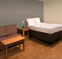 Suburban Extended Stay Hotel - Accommodation Ohio