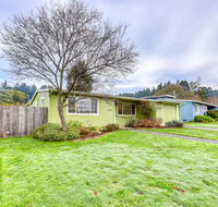 Sunny Brae Getaway - Accommodation Ohio