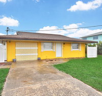 Sunrise Beach Retreat - Accommodation Ohio