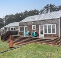 Sunset Beach Getaway - Accommodation Ohio