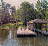 Sunset Cove - Accommodation Ohio