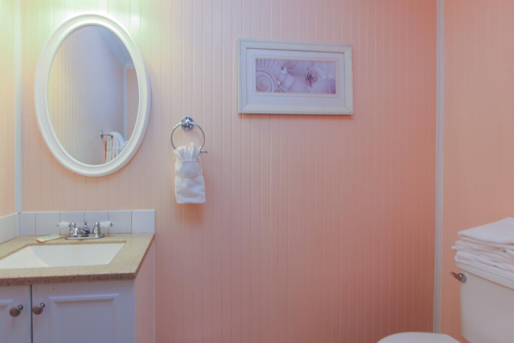 Sunset Cove Beach Resort - thumb 3