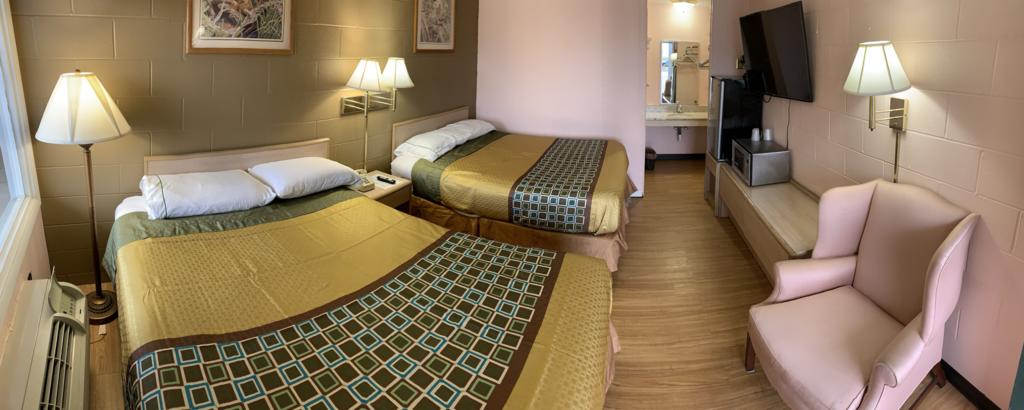 Super 7 Inn - thumb 3