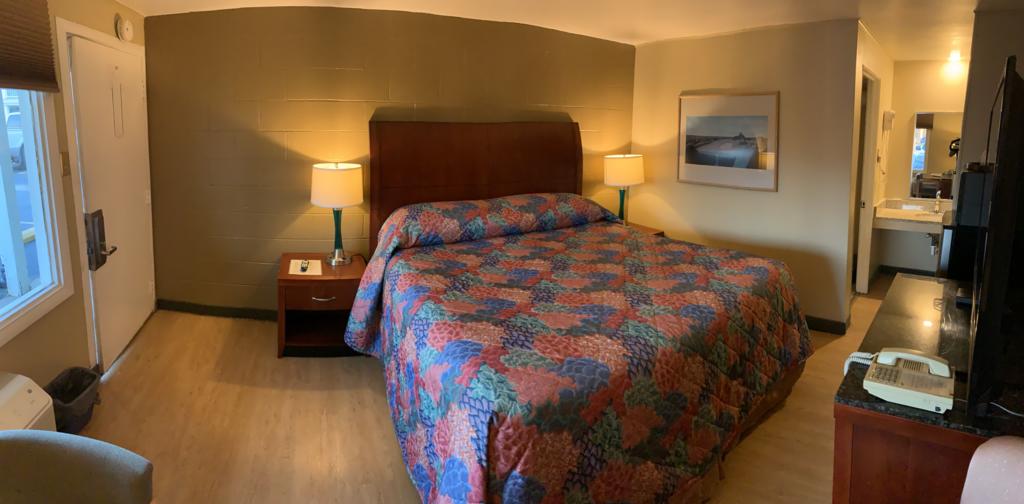 Super 7 Inn - thumb 1