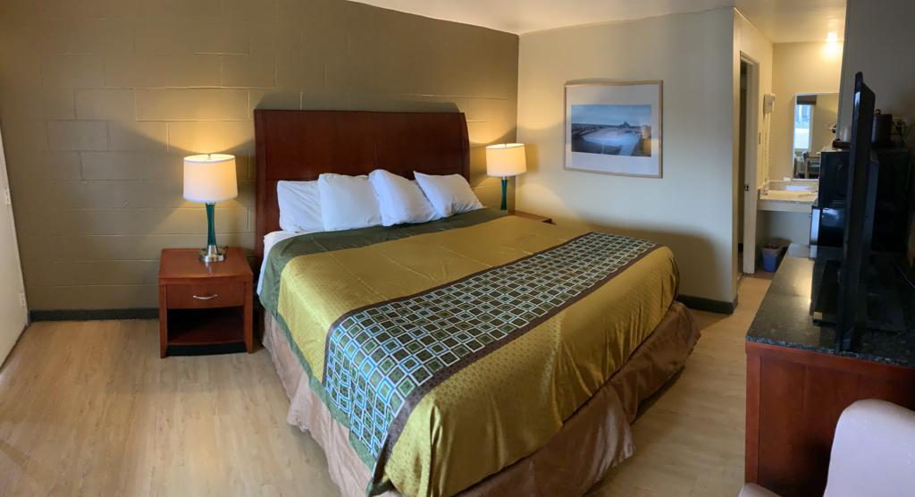 Super 7 Inn - thumb 2