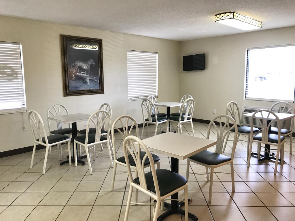 Super 8 By Wyndham Ashburn - thumb 2