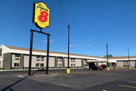Book South Holland Hotels, Accommodation Ohio Accommodation Ohio