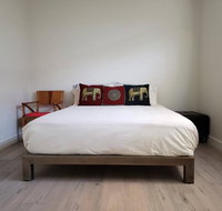 Super secure clean quiet private bed  bath in my home - 1 - Accommodation Ohio