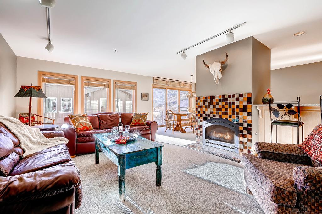 Superior Point #2F - thumb 0