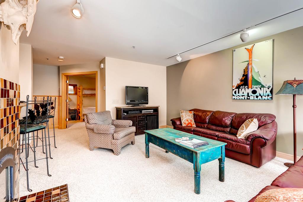 Superior Point #2F - thumb 2