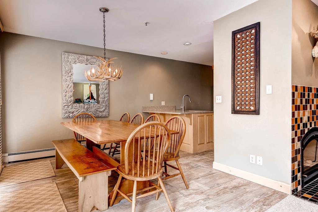 Superior Point #2F - thumb 3