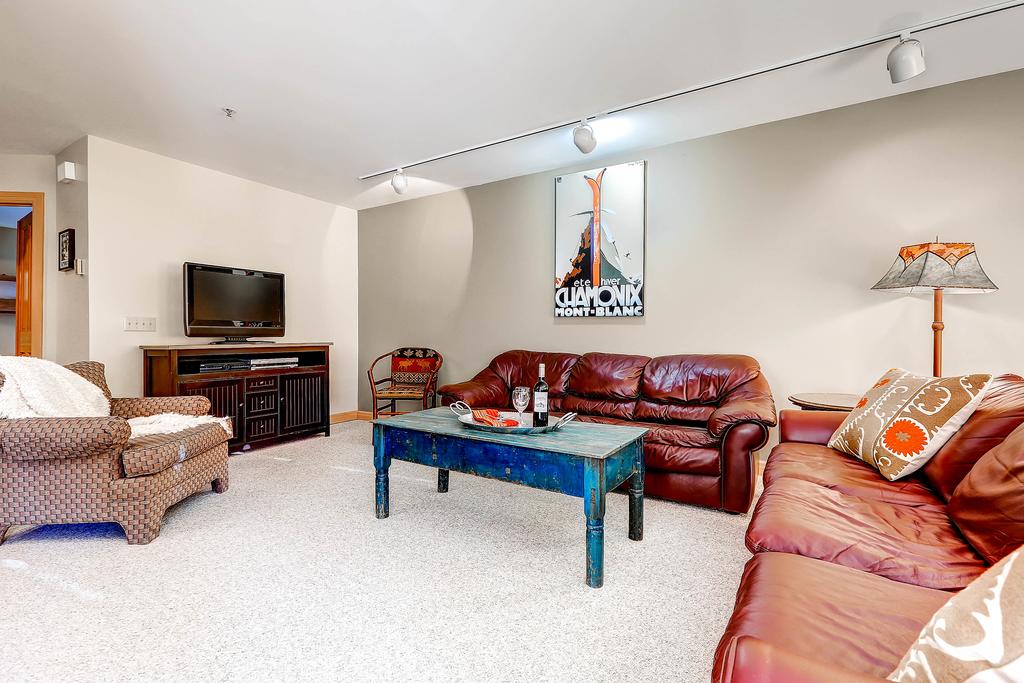 Superior Point #2F - thumb 1