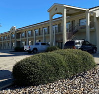 SureStay Hotel by Best Western Floresville - Accommodation Ohio