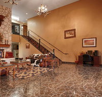 SureStay Plus Hotel by Best Western Beeville - Accommodation Ohio