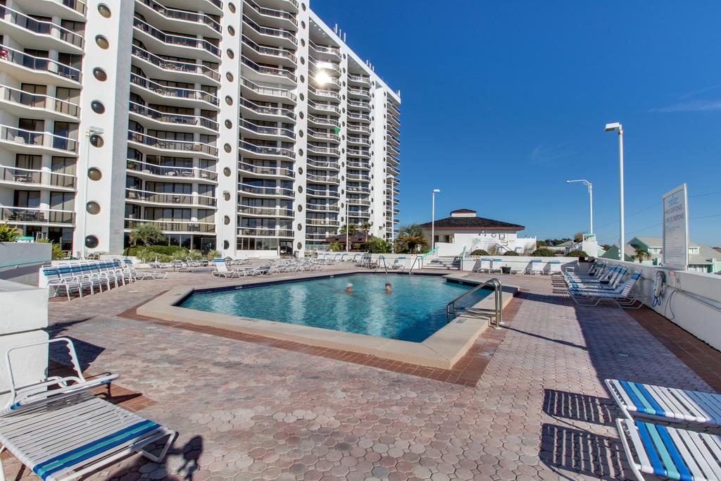 Surfside Resort 3-1208 - thumb 1